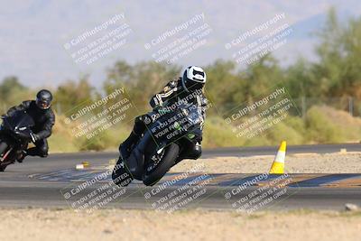 media/Nov-11-2023-SoCal Trackdays (Sat) [[efd63766ff]]/Turn 2 Set 2 (1145am)/